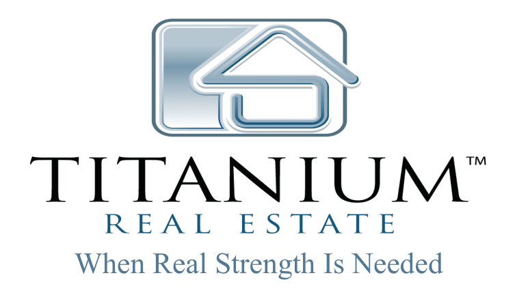 Conradsen Realestate Brokerage