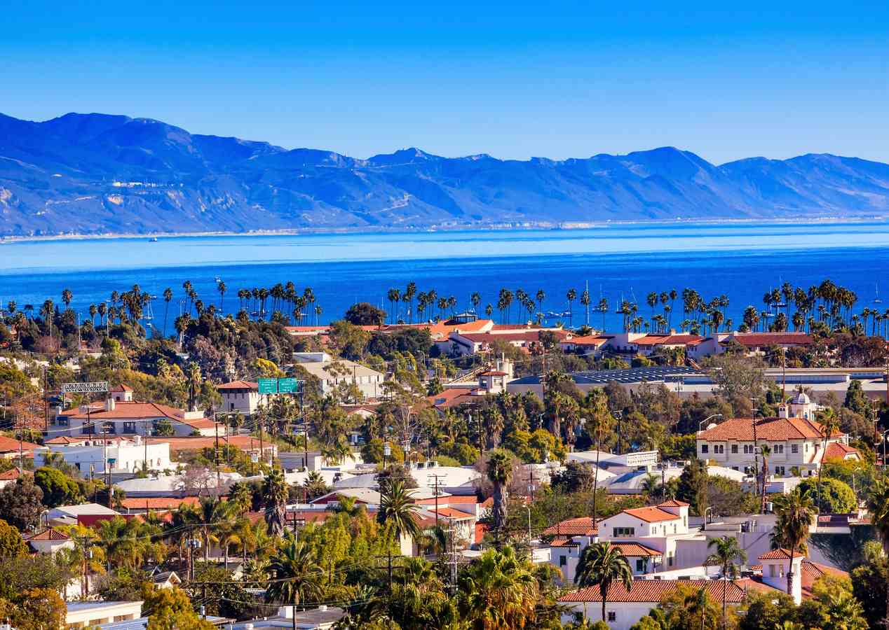Laguna Beach Laguna Beach Real Estate - Bjarne Conradsen, Broker and REALTOR®