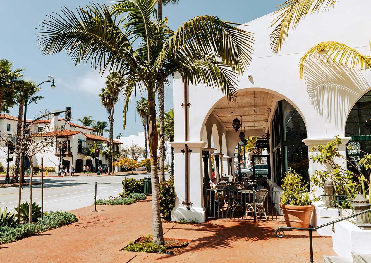 Newport Coast Newport Coast Real Estate - Bjarne Conradsen, Broker and REALTOR®