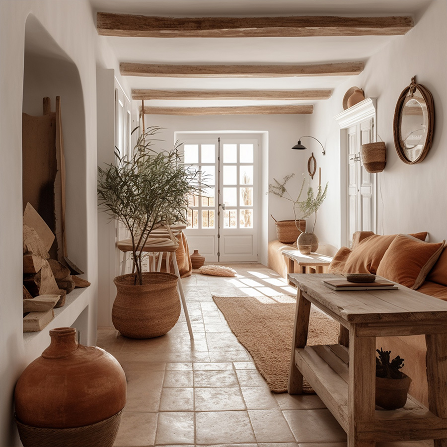 Irvine Irvine Real Estate - Bjarne Conradsen, Broker and REALTOR®
