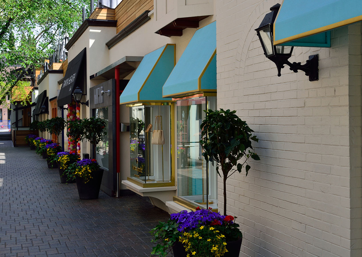 Mission Viejo Mission Viejo Real Estate - Bjarne Conradsen, Broker and REALTOR®